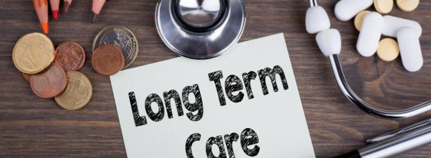 Long Term Care21